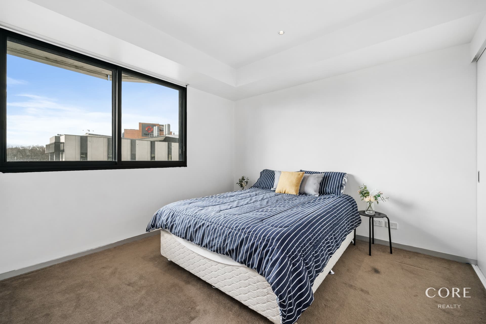 224/539 St Kilda Road, Melbourne - Thumbnail 8