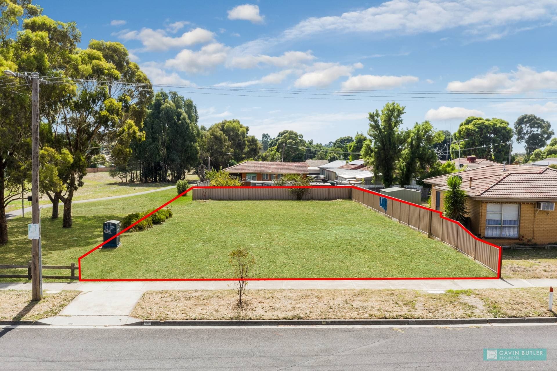 50 Derwent Dr, Long Gully, VIC, Long Gully - Image 1