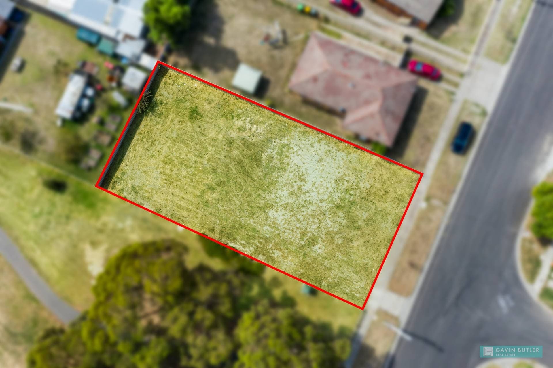 50 Derwent Dr, Long Gully, VIC, Long Gully - Thumbnail 3