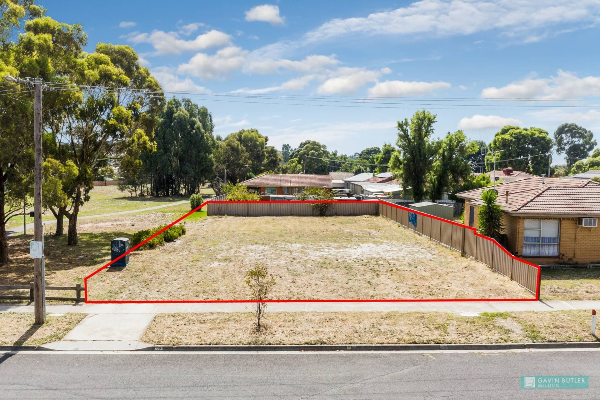 50 Derwent Dr, Long Gully, VIC, Long Gully - Thumbnail 4