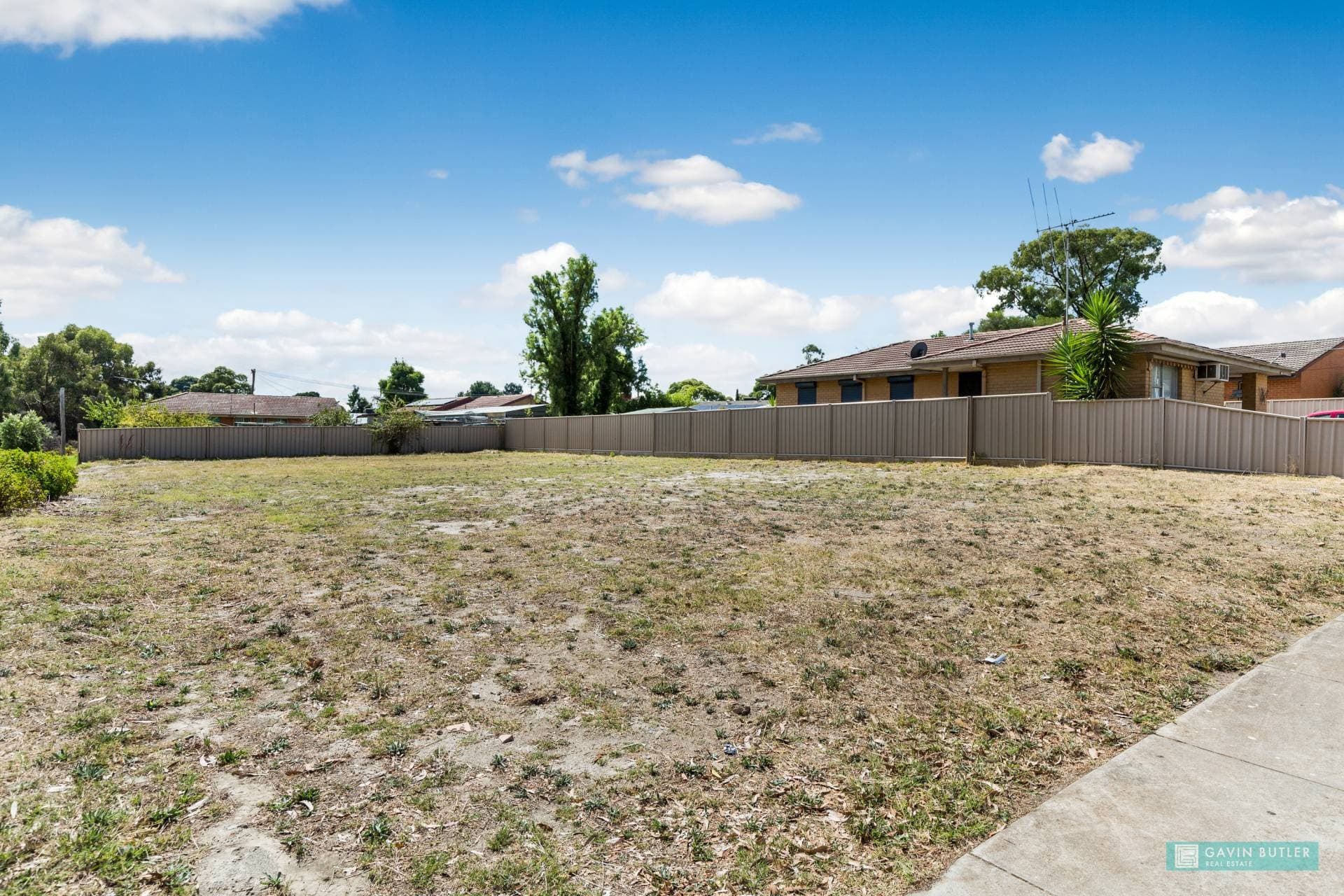 50 Derwent Dr, Long Gully, VIC, Long Gully - Thumbnail 5