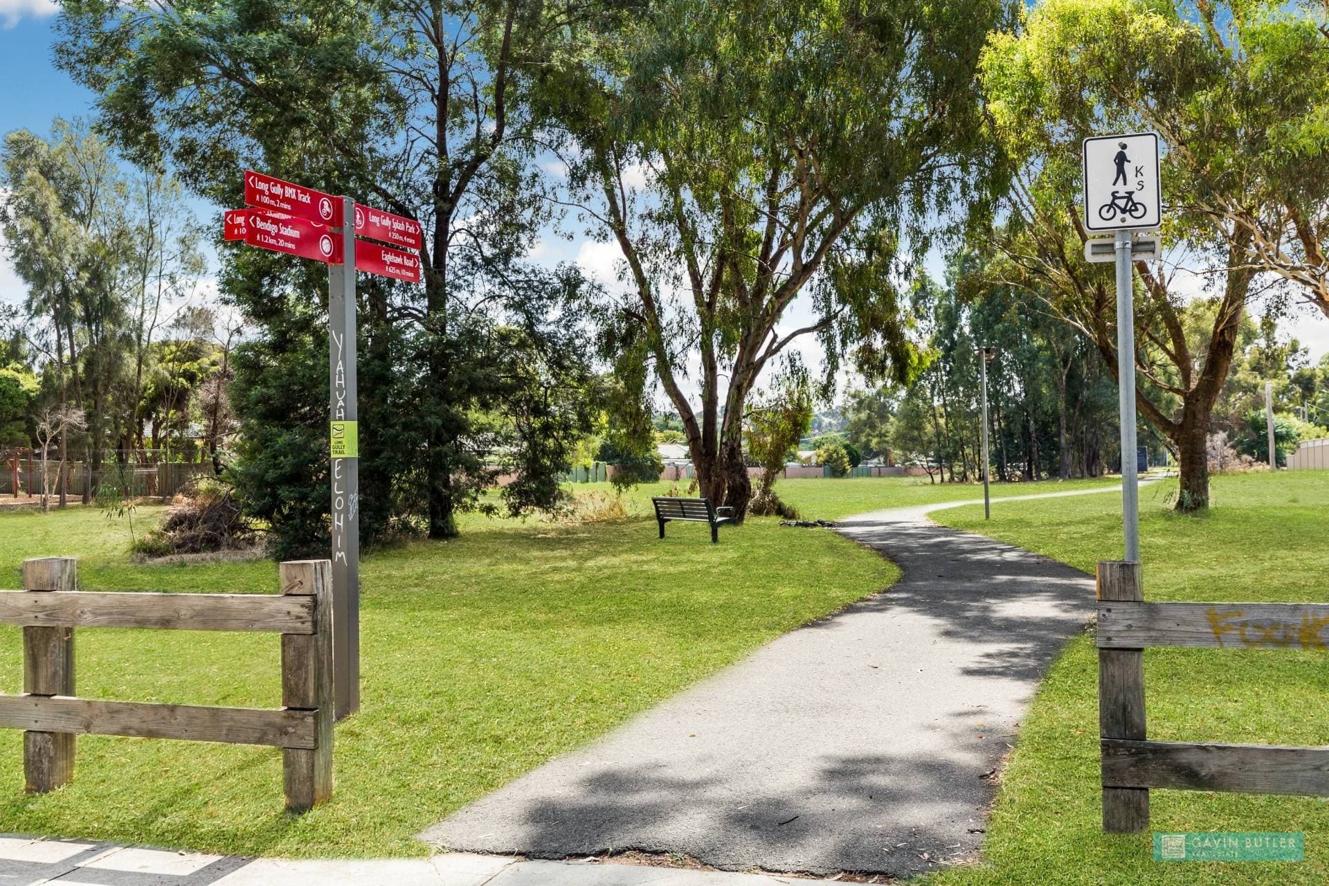 50 Derwent Dr, Long Gully, VIC, Long Gully - Thumbnail 6
