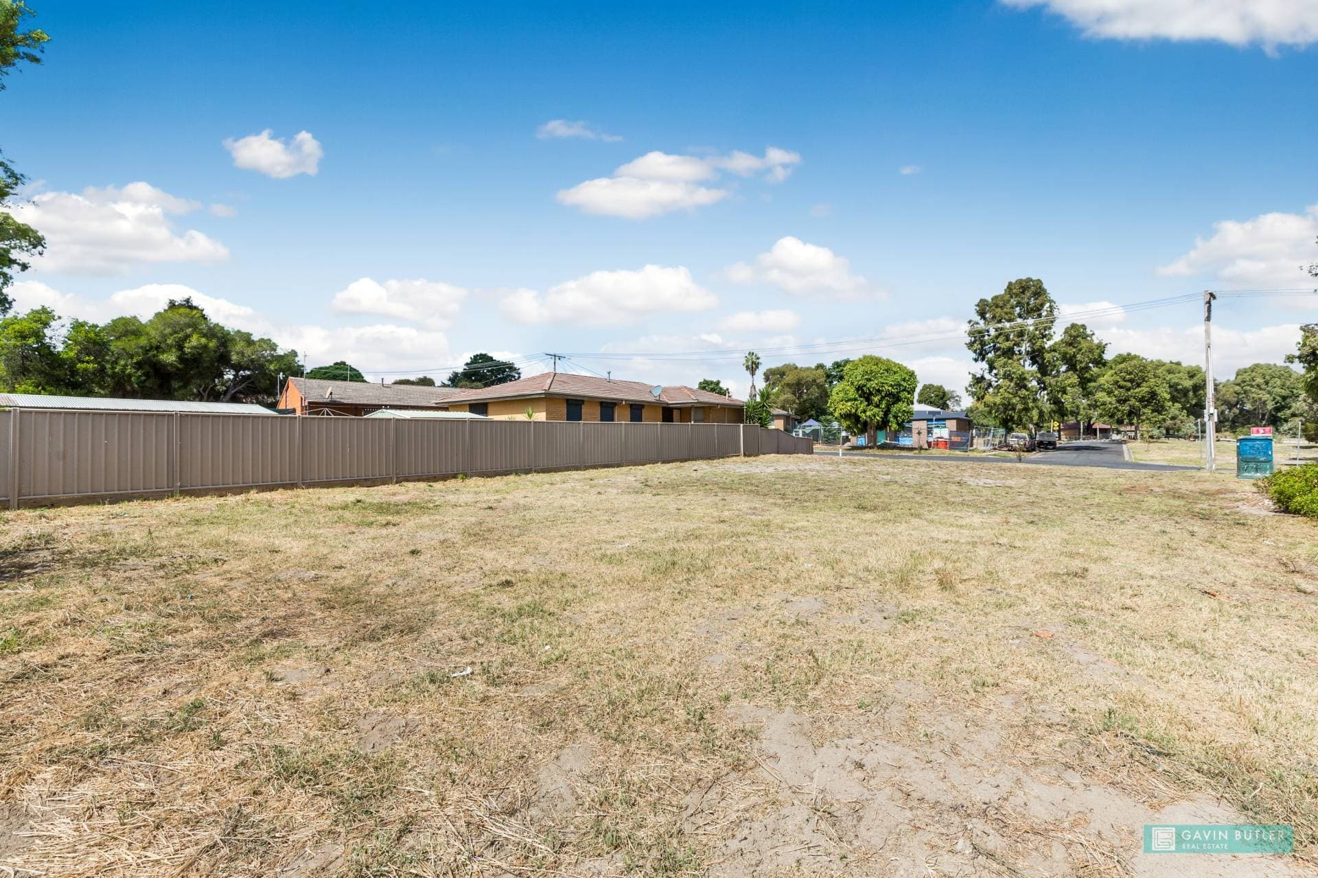 50 Derwent Dr, Long Gully, VIC, Long Gully - Thumbnail 8