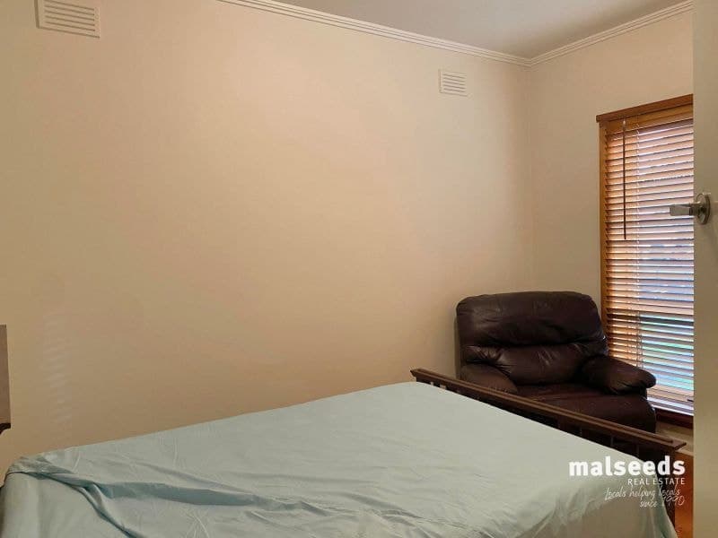 15 Whennen Street Millicent SA, Millicent - Thumbnail 7