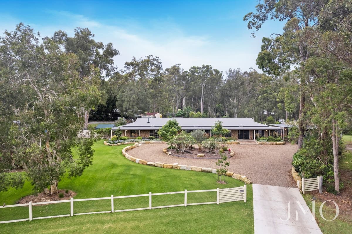8 Warrawee Way, Pimpama, Pimpama - Image 1