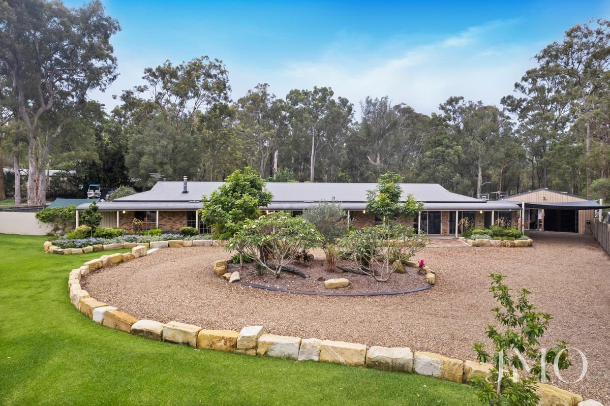 8 Warrawee Way, Pimpama, Pimpama - Thumbnail 2