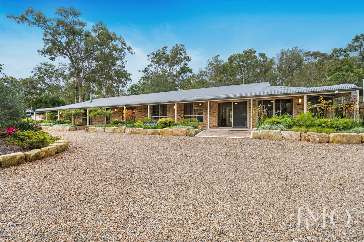 8 Warrawee Way, Pimpama, Pimpama - Thumbnail 3