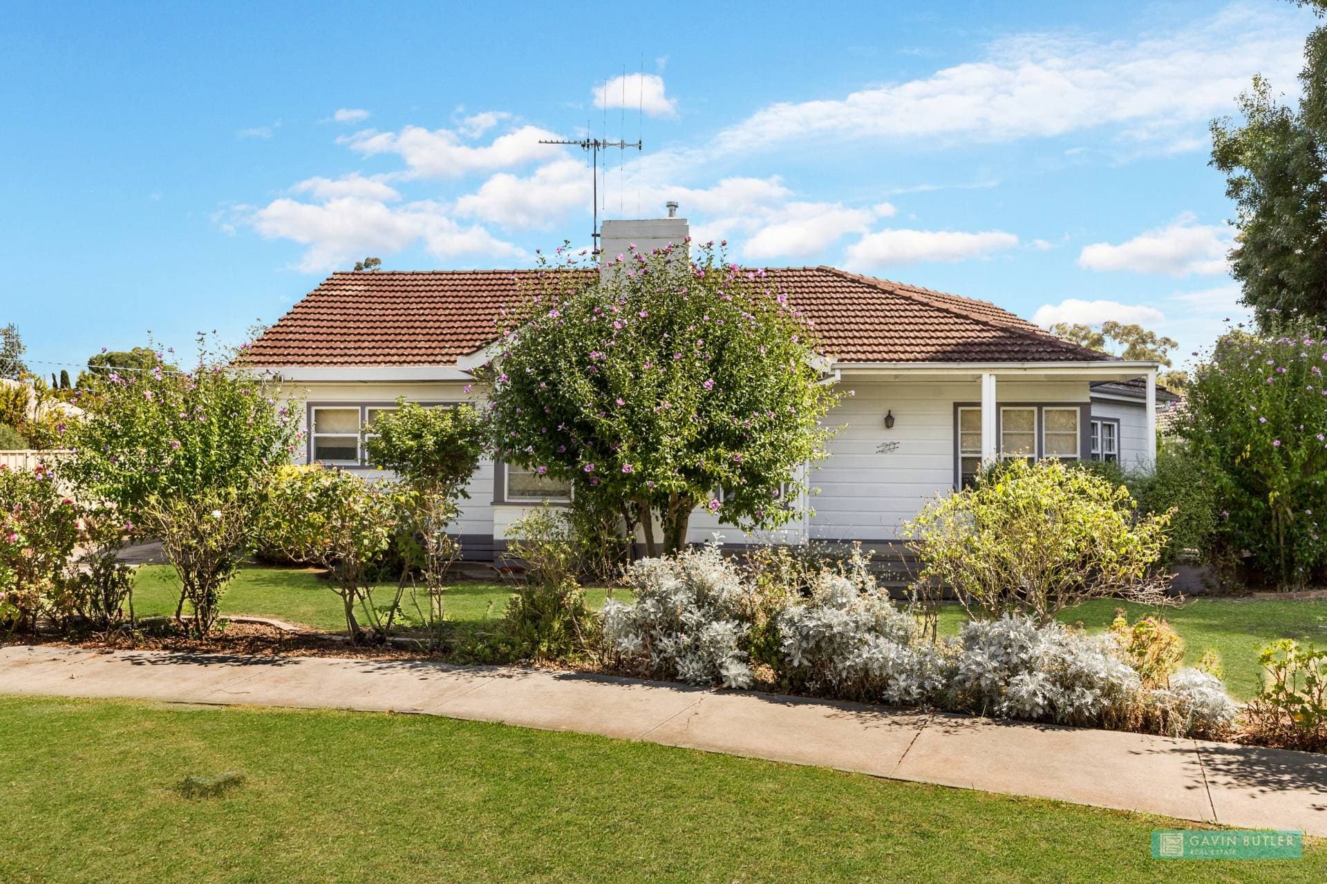 20 Havlin St W, Bendigo, VIC, Bendigo - Image 1