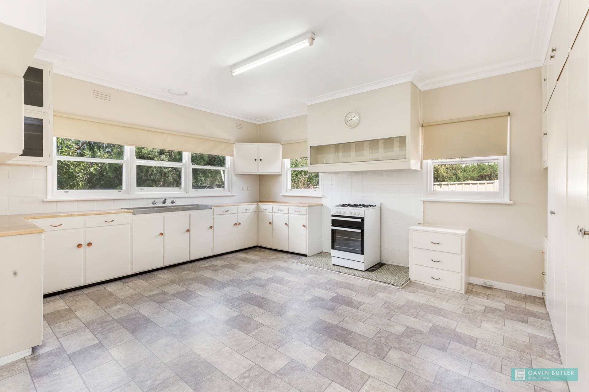 20 Havlin St W, Bendigo, VIC, Bendigo - Thumbnail 2
