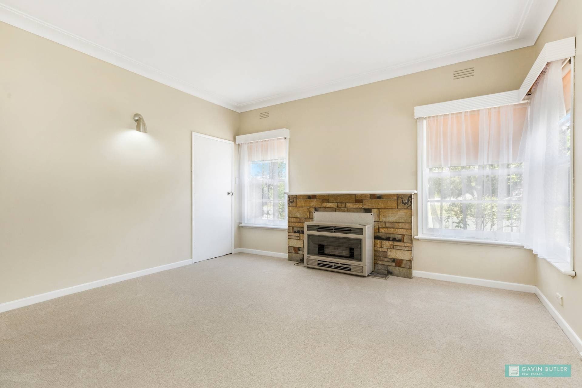 20 Havlin St W, Bendigo, VIC, Bendigo - Thumbnail 3