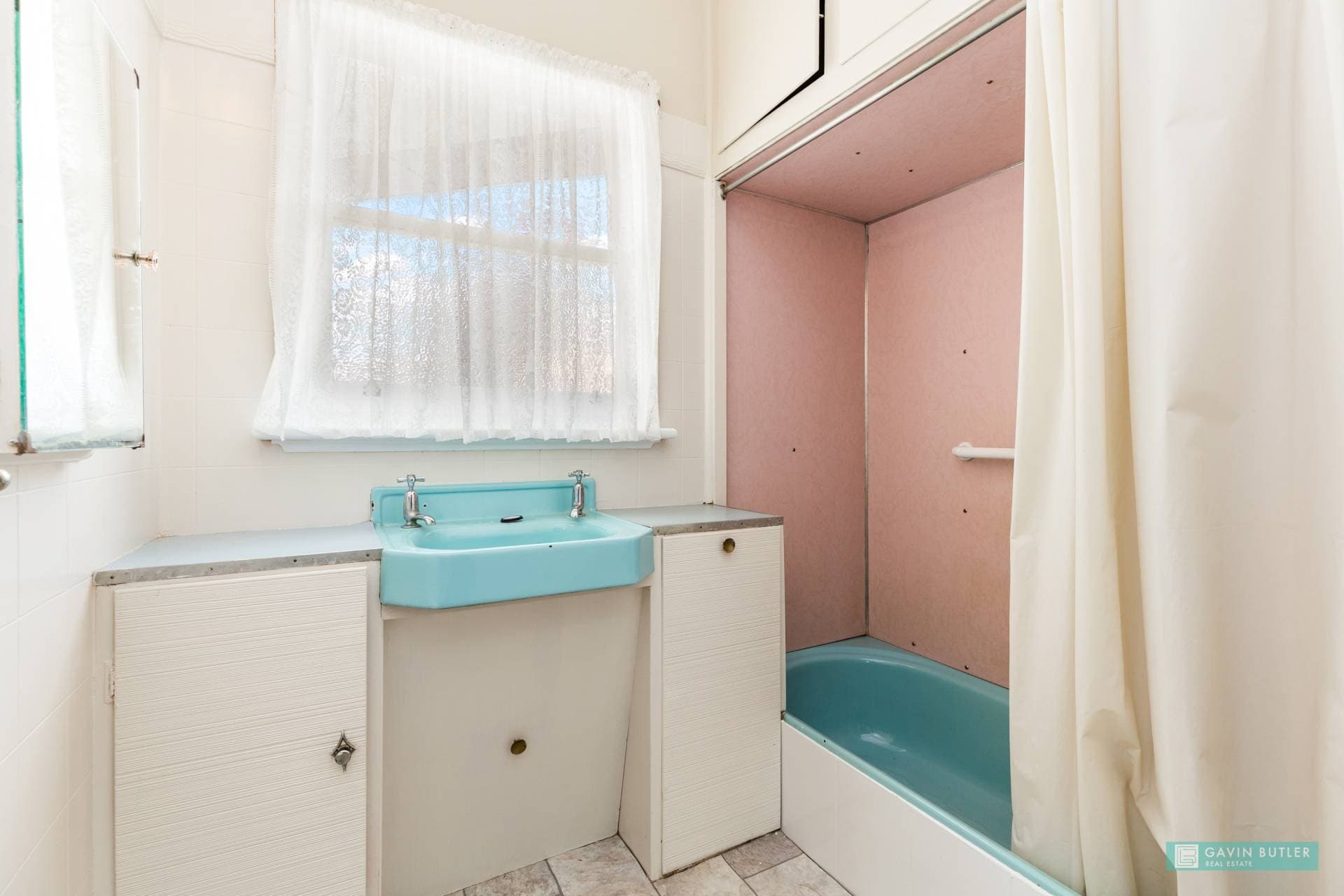 20 Havlin St W, Bendigo, VIC, Bendigo - Thumbnail 4