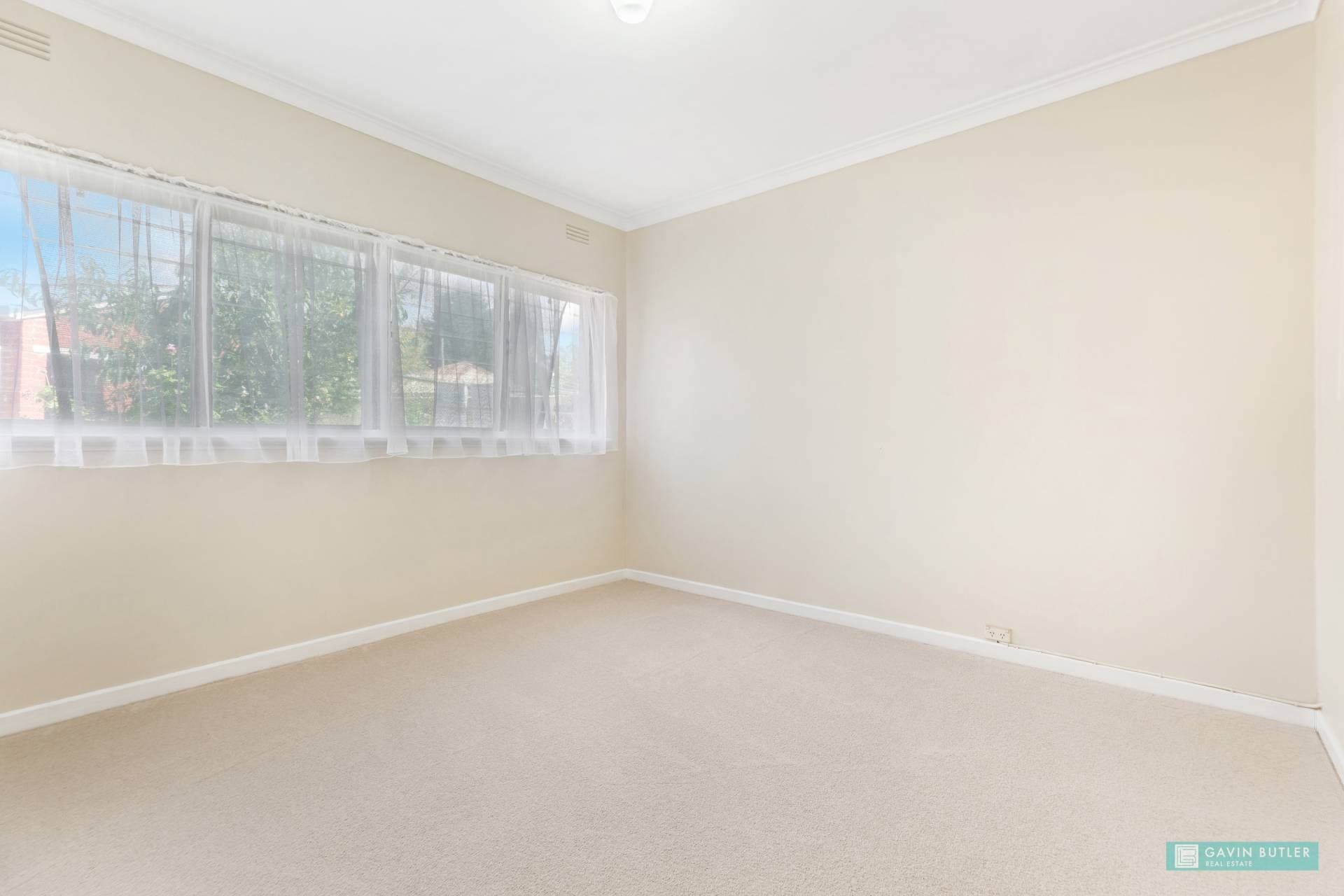 20 Havlin St W, Bendigo, VIC, Bendigo - Thumbnail 5