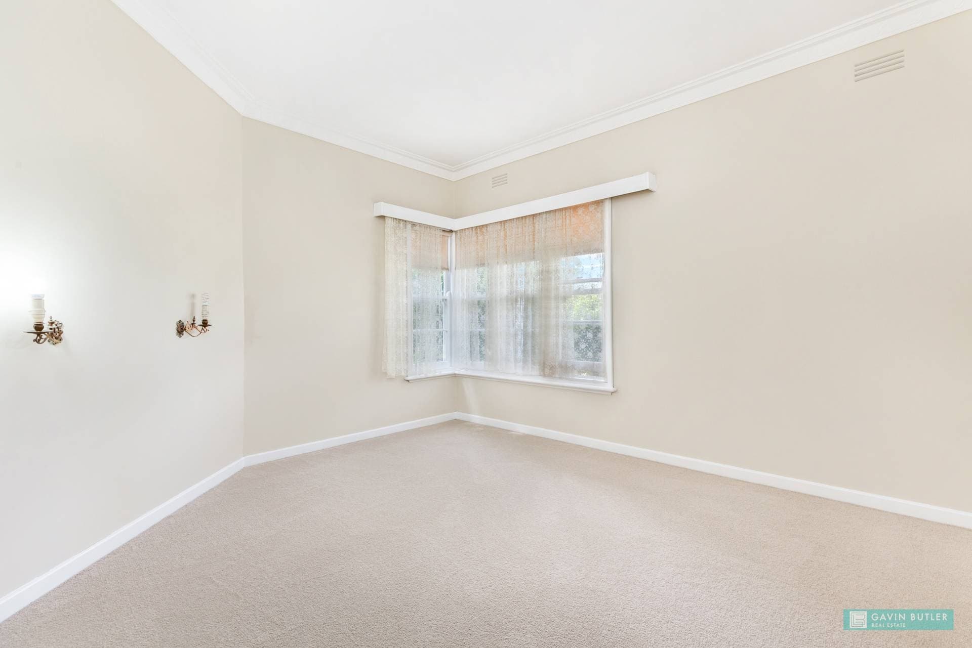 20 Havlin St W, Bendigo, VIC, Bendigo - Thumbnail 6