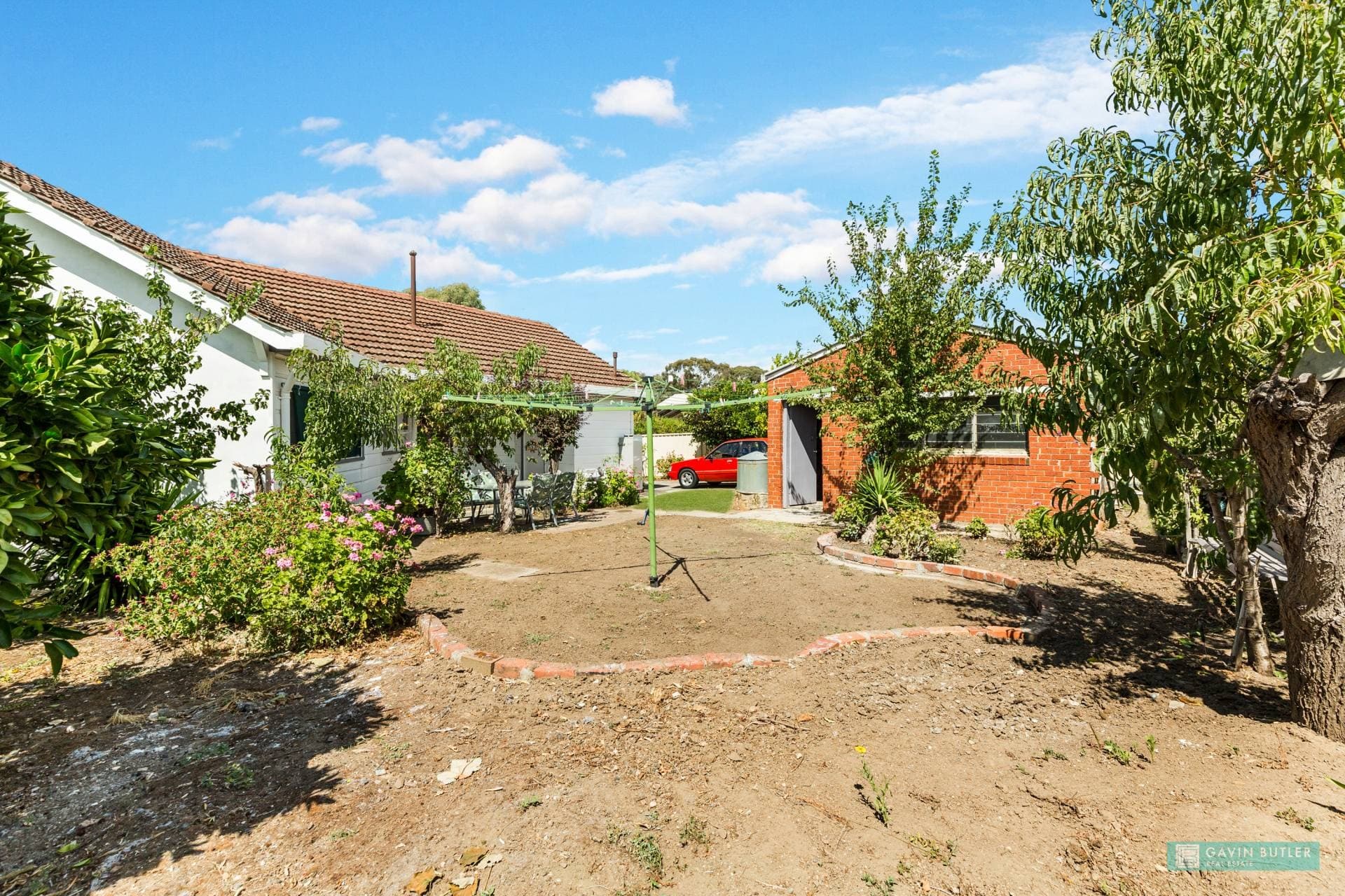 20 Havlin St W, Bendigo, VIC, Bendigo - Thumbnail 7