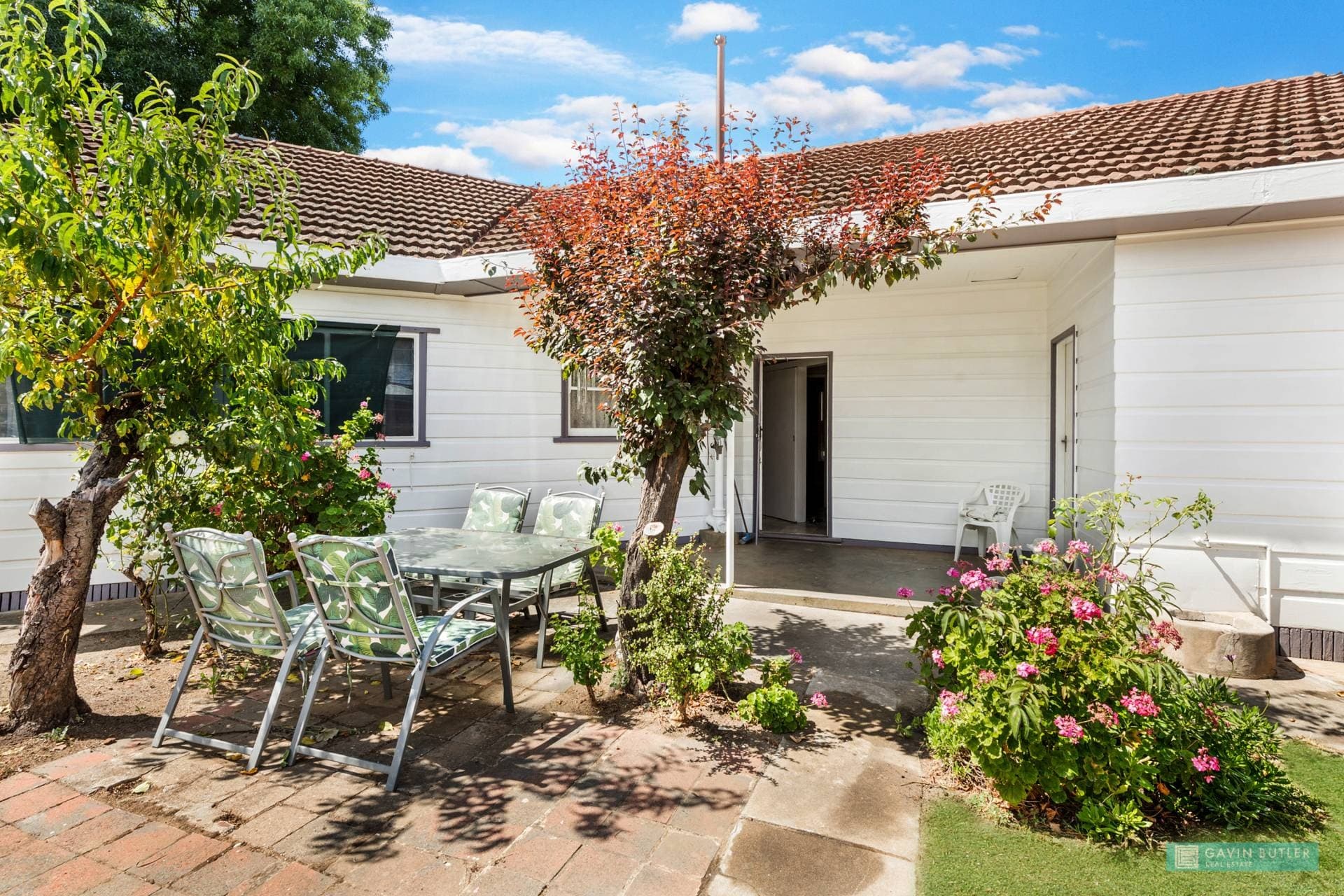 20 Havlin St W, Bendigo, VIC, Bendigo - Thumbnail 8