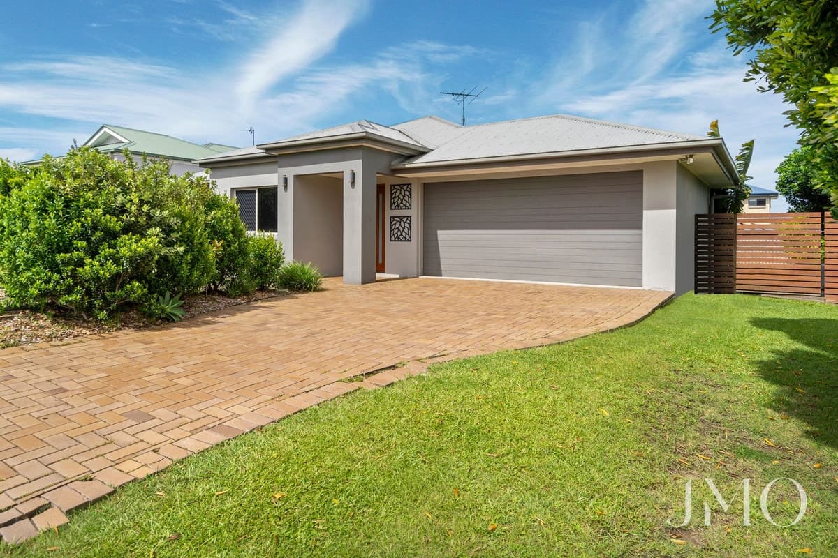 52 Summerlea Crescent, Ormeau, Ormeau - Thumbnail 2