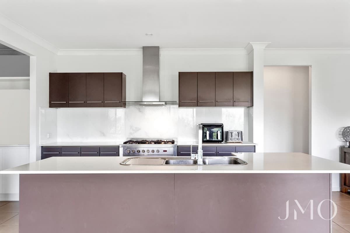 52 Summerlea Crescent, Ormeau, Ormeau - Thumbnail 3