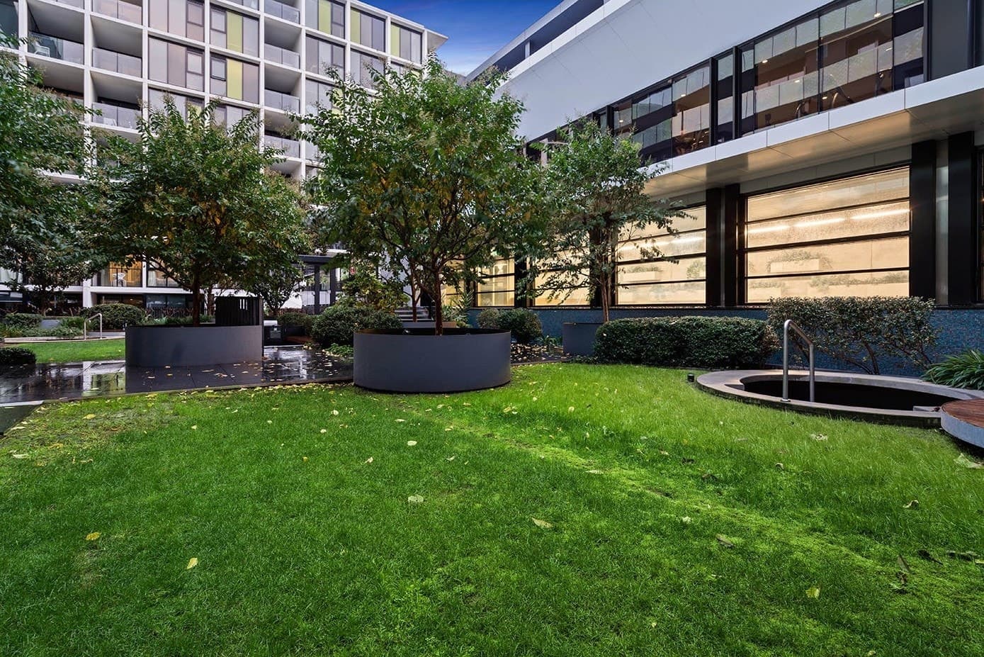 509D/609 Victoria Street, Abbotsford - Thumbnail 3