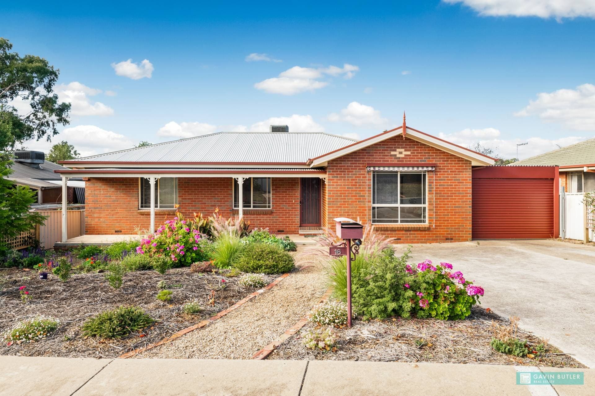 16 Banool St, Golden Square, VIC, Golden Square - Image 1