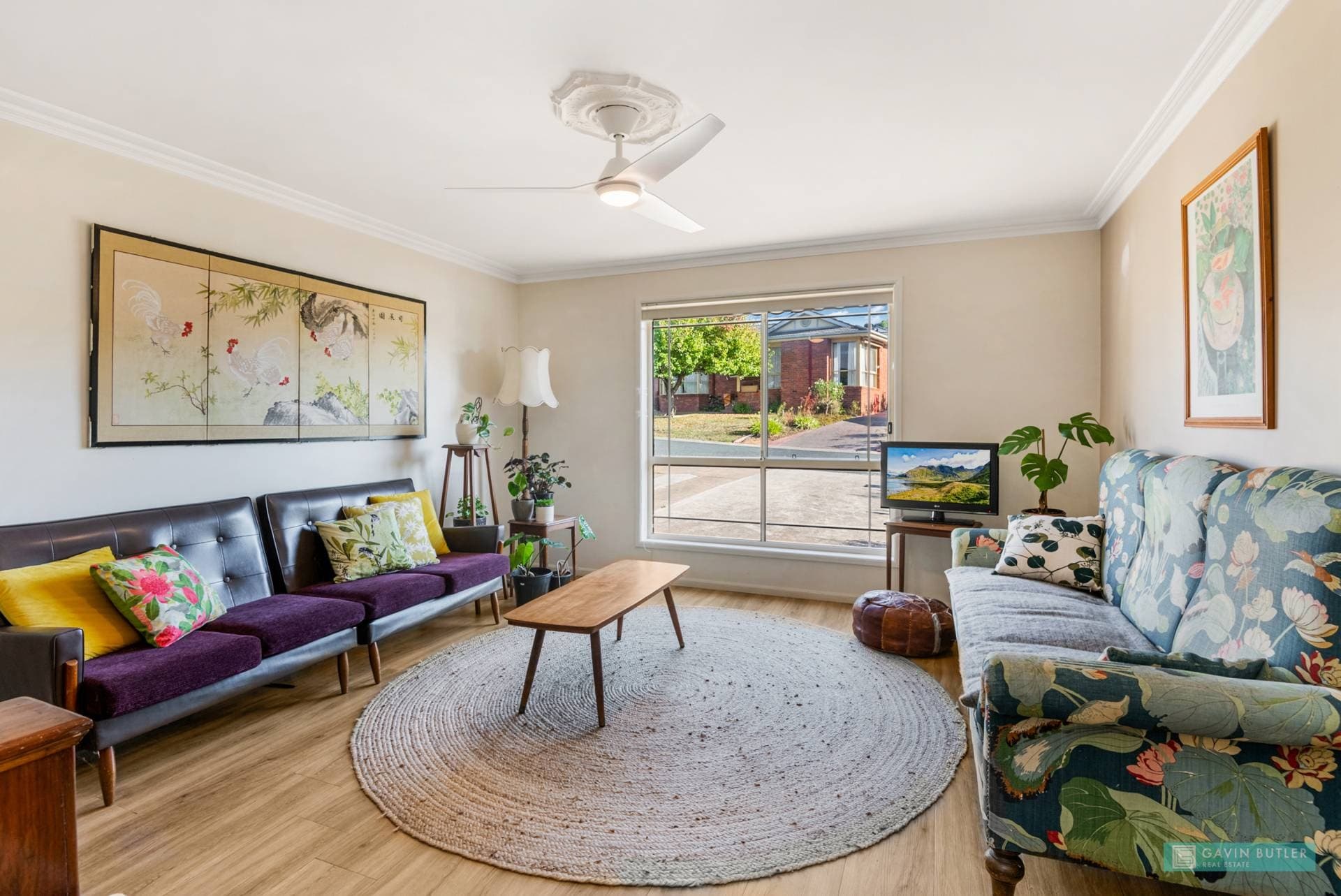 16 Banool St, Golden Square, VIC, Golden Square - Thumbnail 2