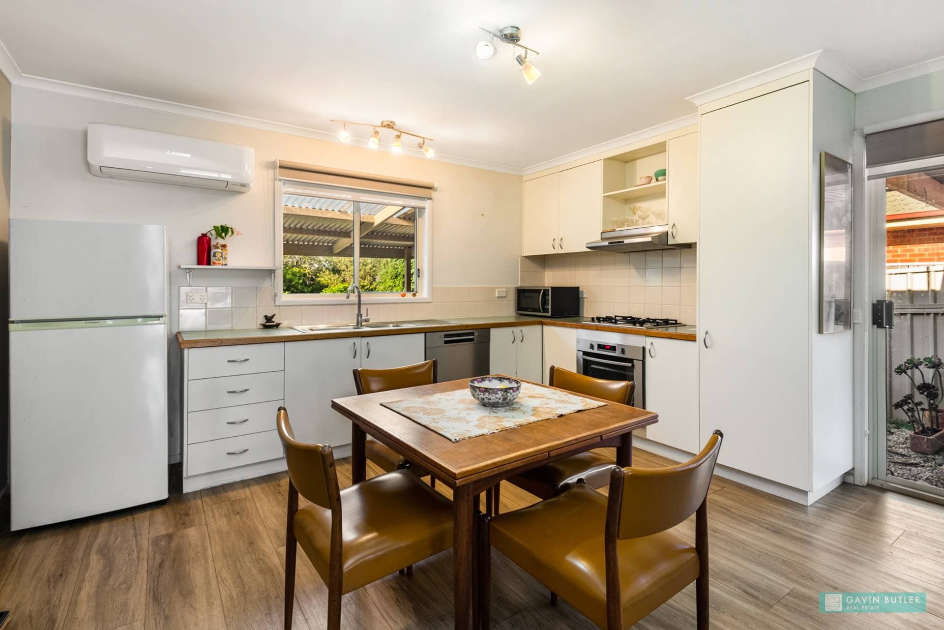 16 Banool St, Golden Square, VIC, Golden Square - Thumbnail 3