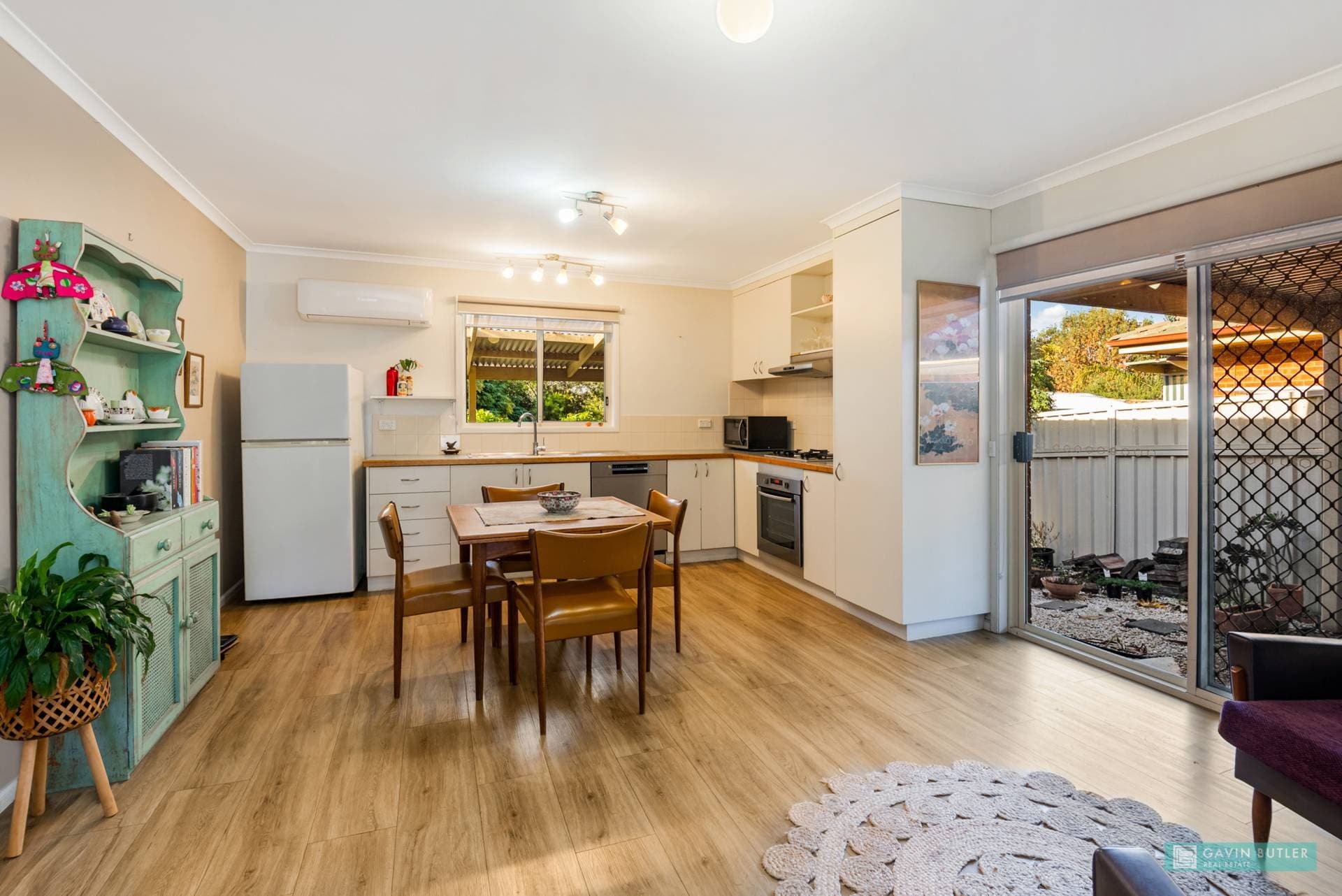 16 Banool St, Golden Square, VIC, Golden Square - Thumbnail 4