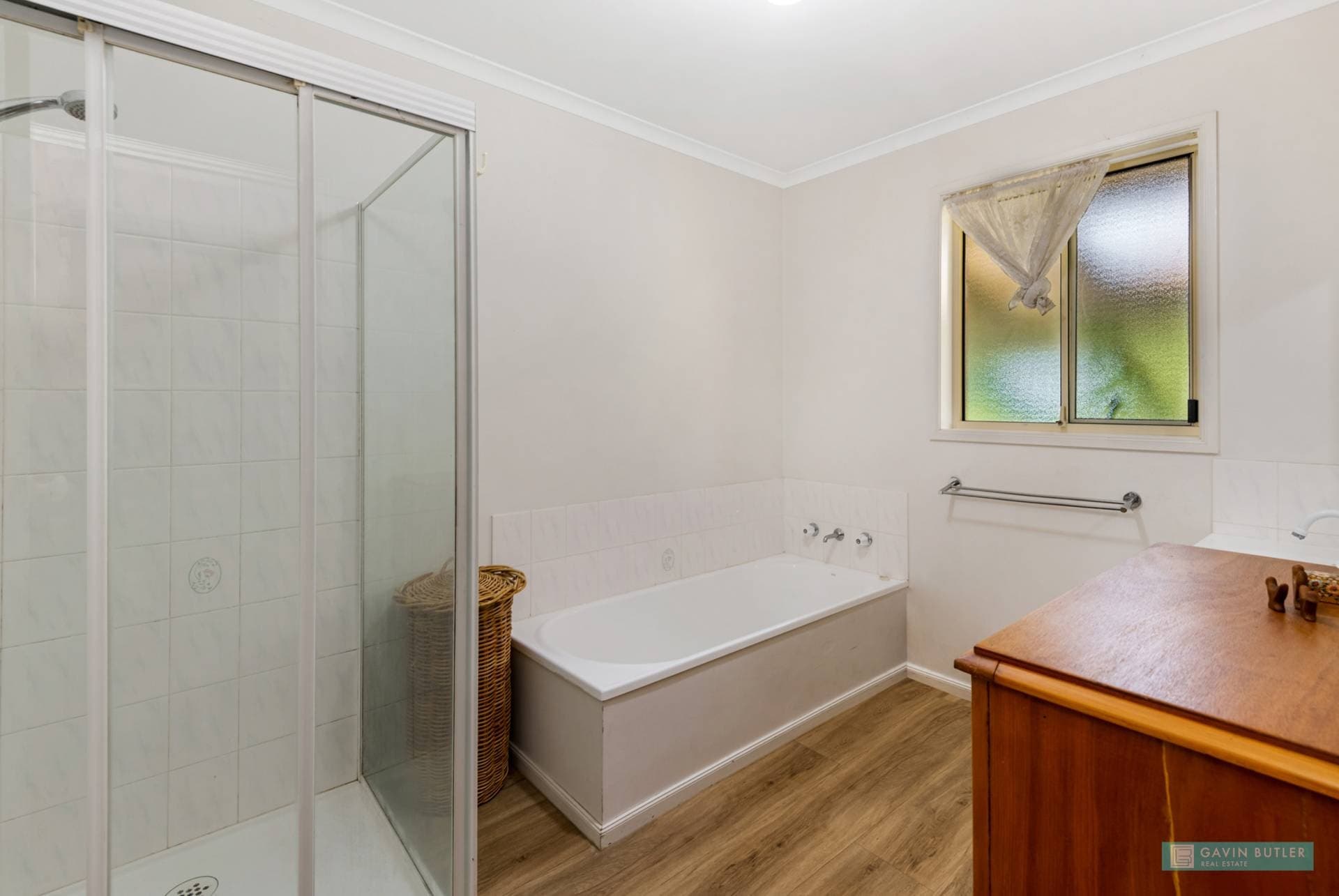 16 Banool St, Golden Square, VIC, Golden Square - Thumbnail 5