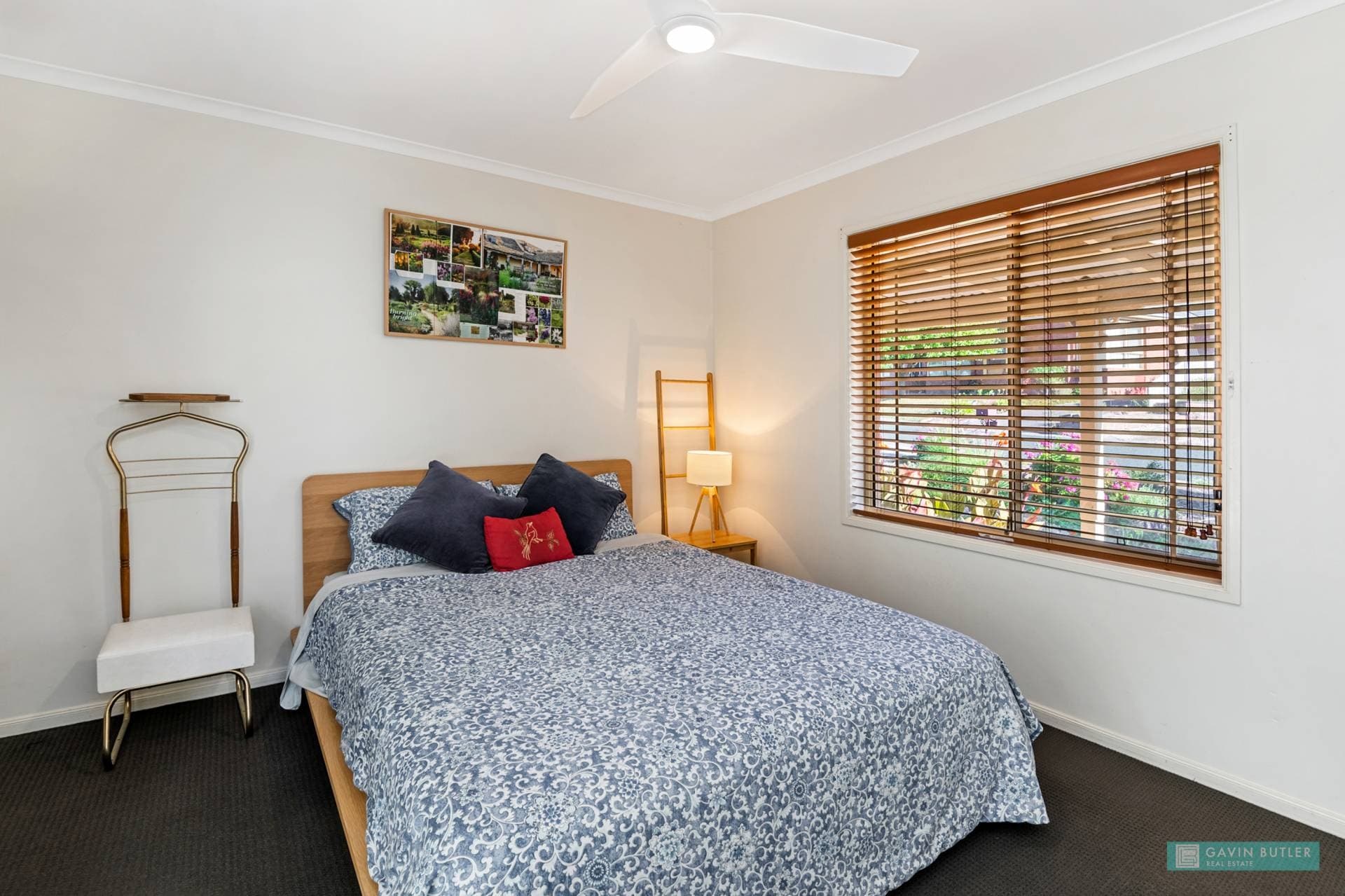 16 Banool St, Golden Square, VIC, Golden Square - Thumbnail 6