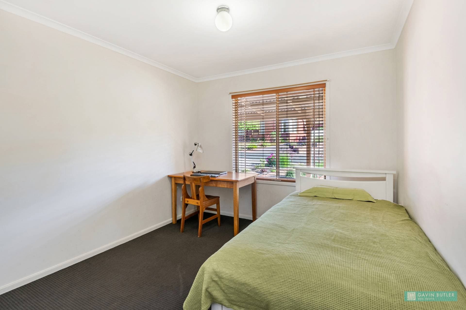 16 Banool St, Golden Square, VIC, Golden Square - Thumbnail 7