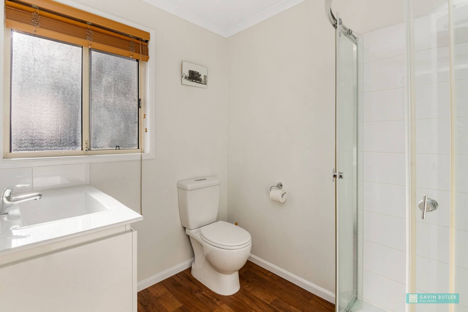 16 Banool St, Golden Square, VIC, Golden Square - Thumbnail 8