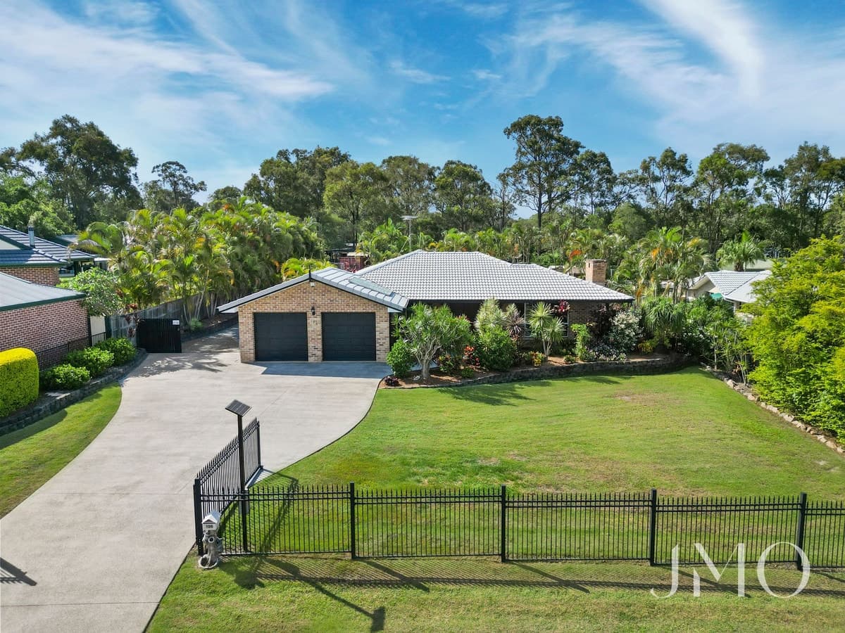 106 Pascoe Road, Ormeau, Ormeau - Image 1