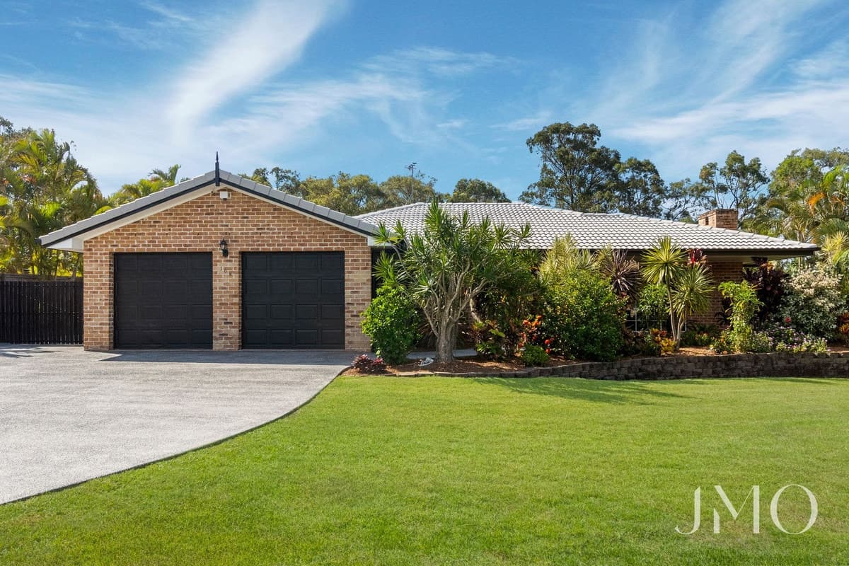 106 Pascoe Road, Ormeau, Ormeau - Thumbnail 2