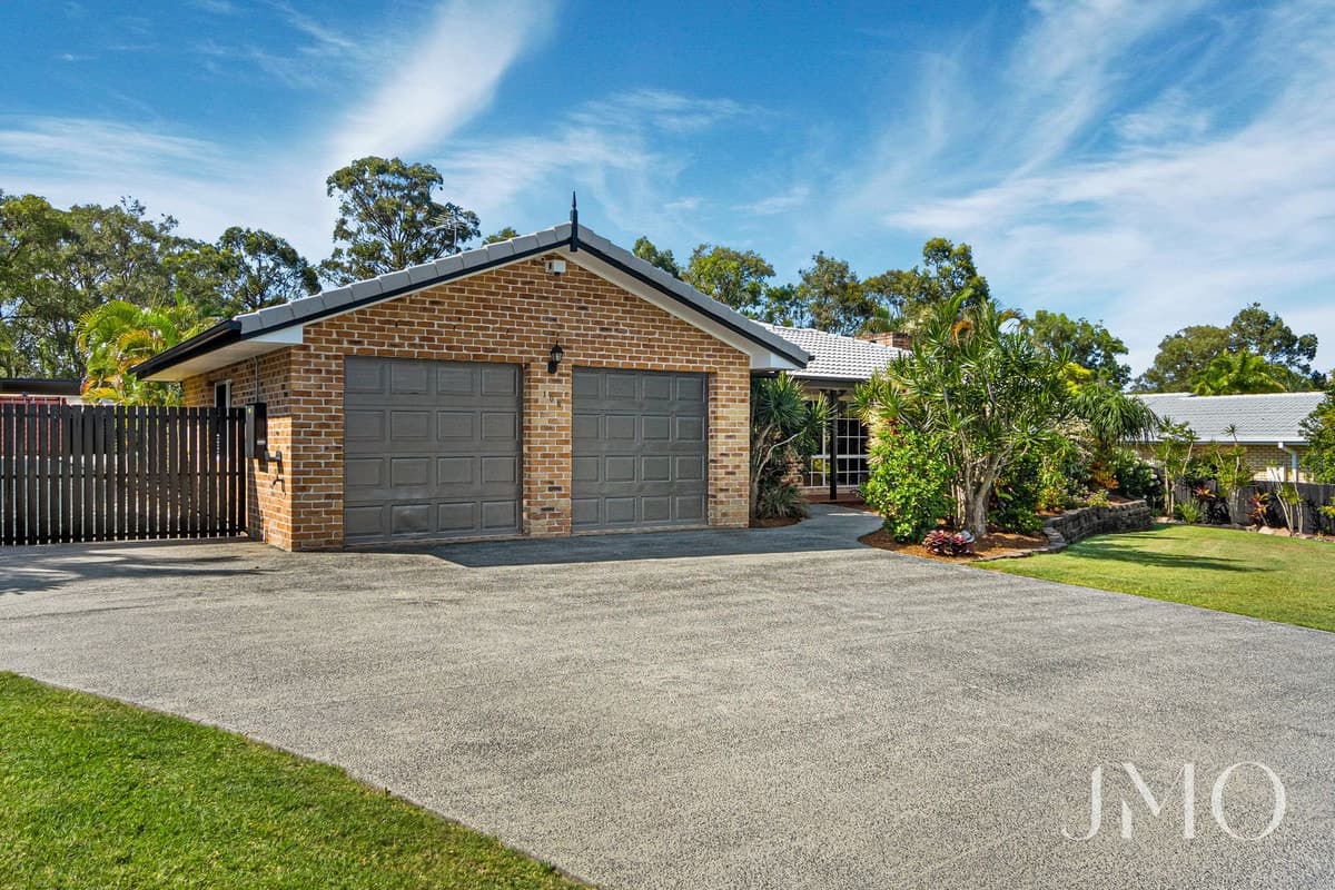 106 Pascoe Road, Ormeau, Ormeau - Thumbnail 3