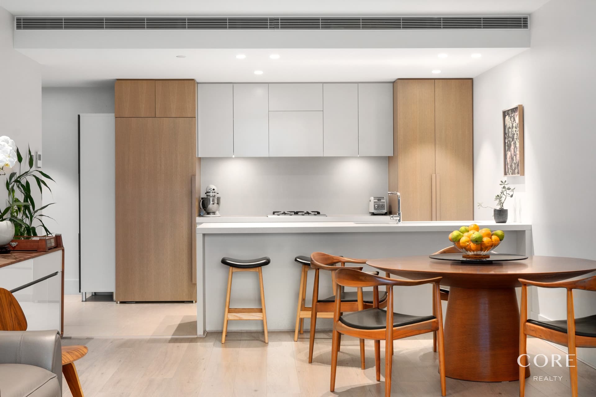 Level 17, 1710/35 Spring Street, Melbourne - Thumbnail 4
