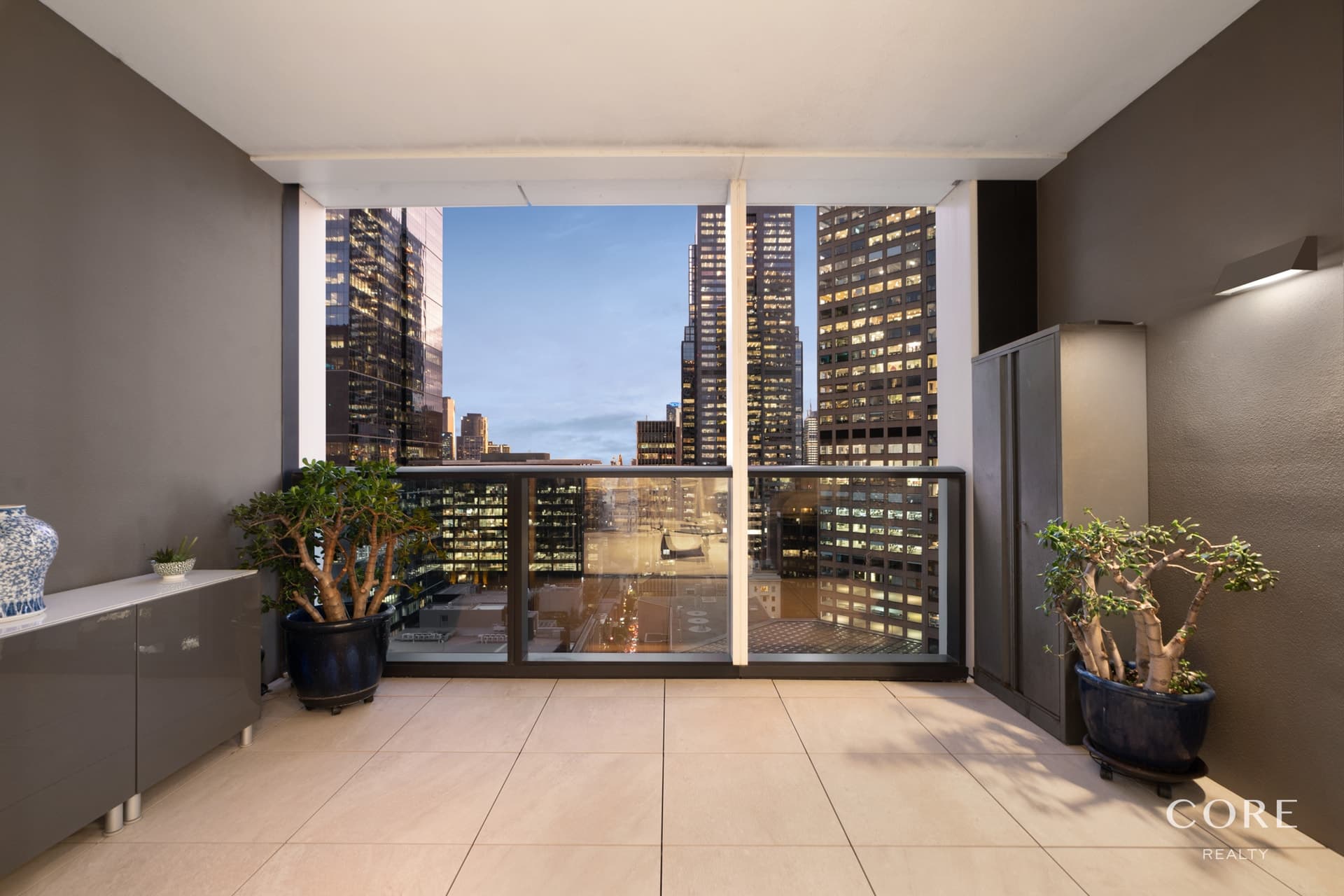 Level 17, 1710/35 Spring Street, Melbourne - Thumbnail 6