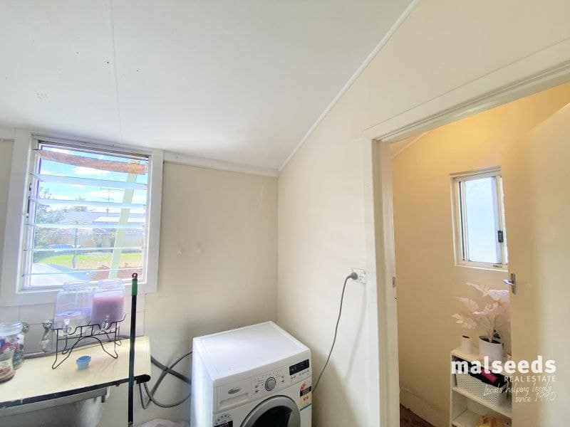 7 McPherson Street Penola SA, Penola - Image 1