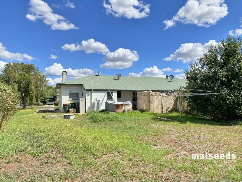 7 McPherson Street Penola SA, Penola - Thumbnail 2