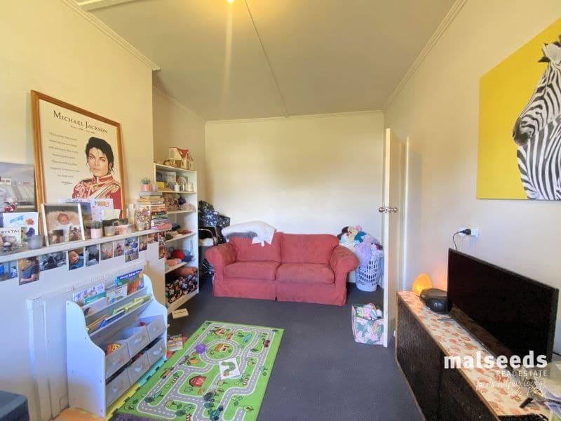 7 McPherson Street Penola SA, Penola - Thumbnail 4