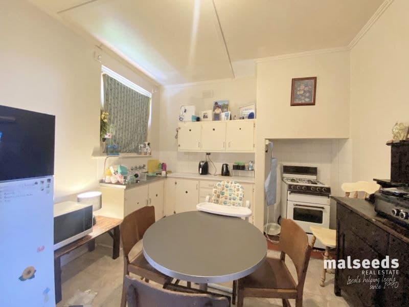 7 McPherson Street Penola SA, Penola - Thumbnail 5