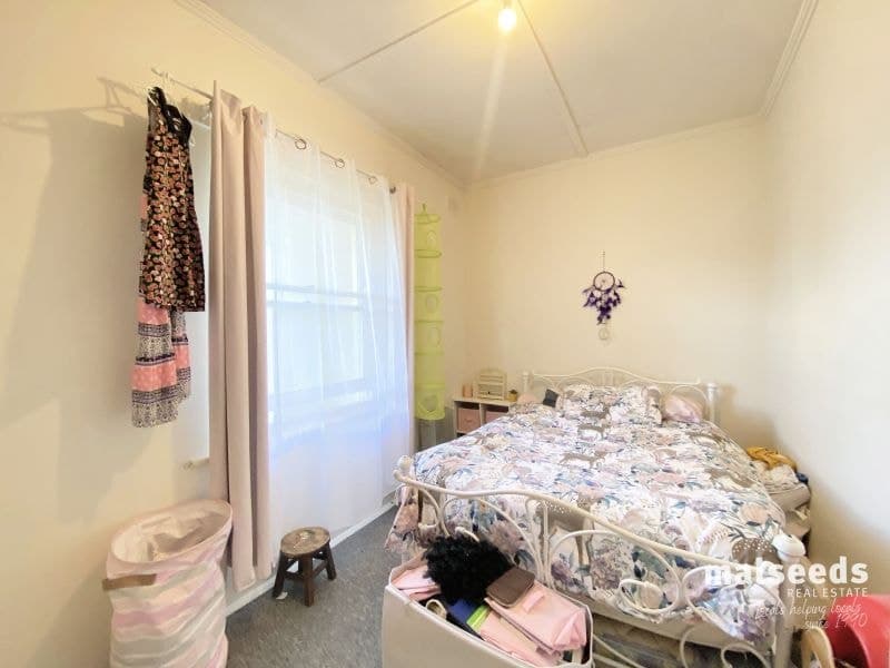 7 McPherson Street Penola SA, Penola - Thumbnail 6