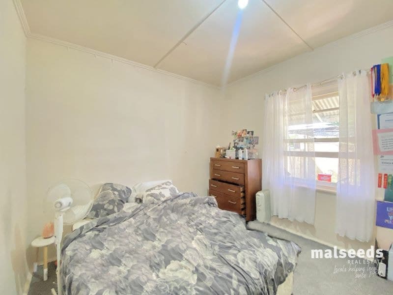 7 McPherson Street Penola SA, Penola - Thumbnail 8