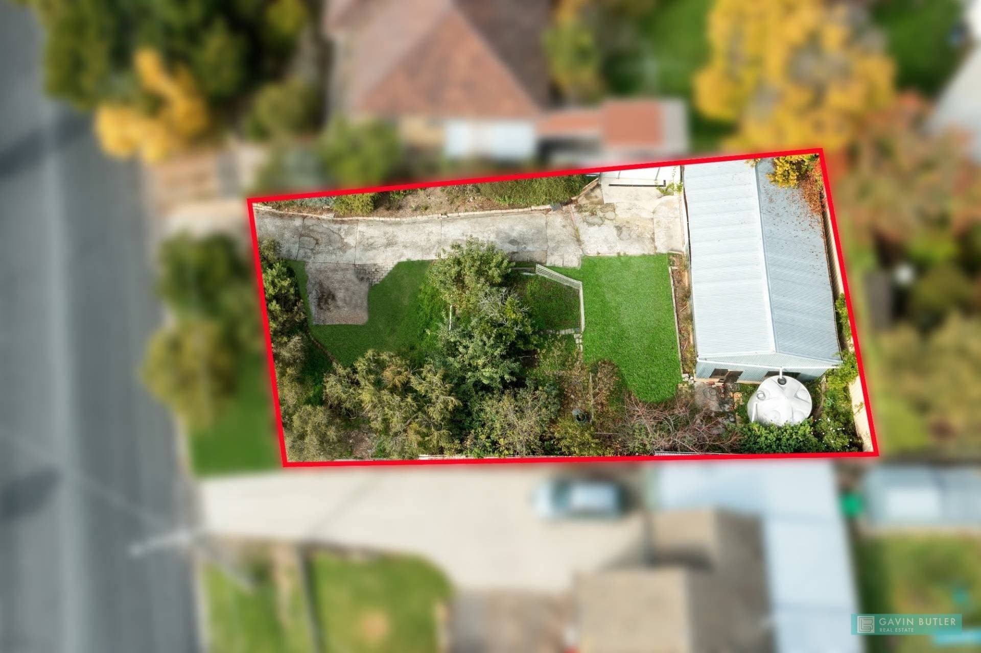 51 Wood St, California Gully, VIC, California Gully - Image 1