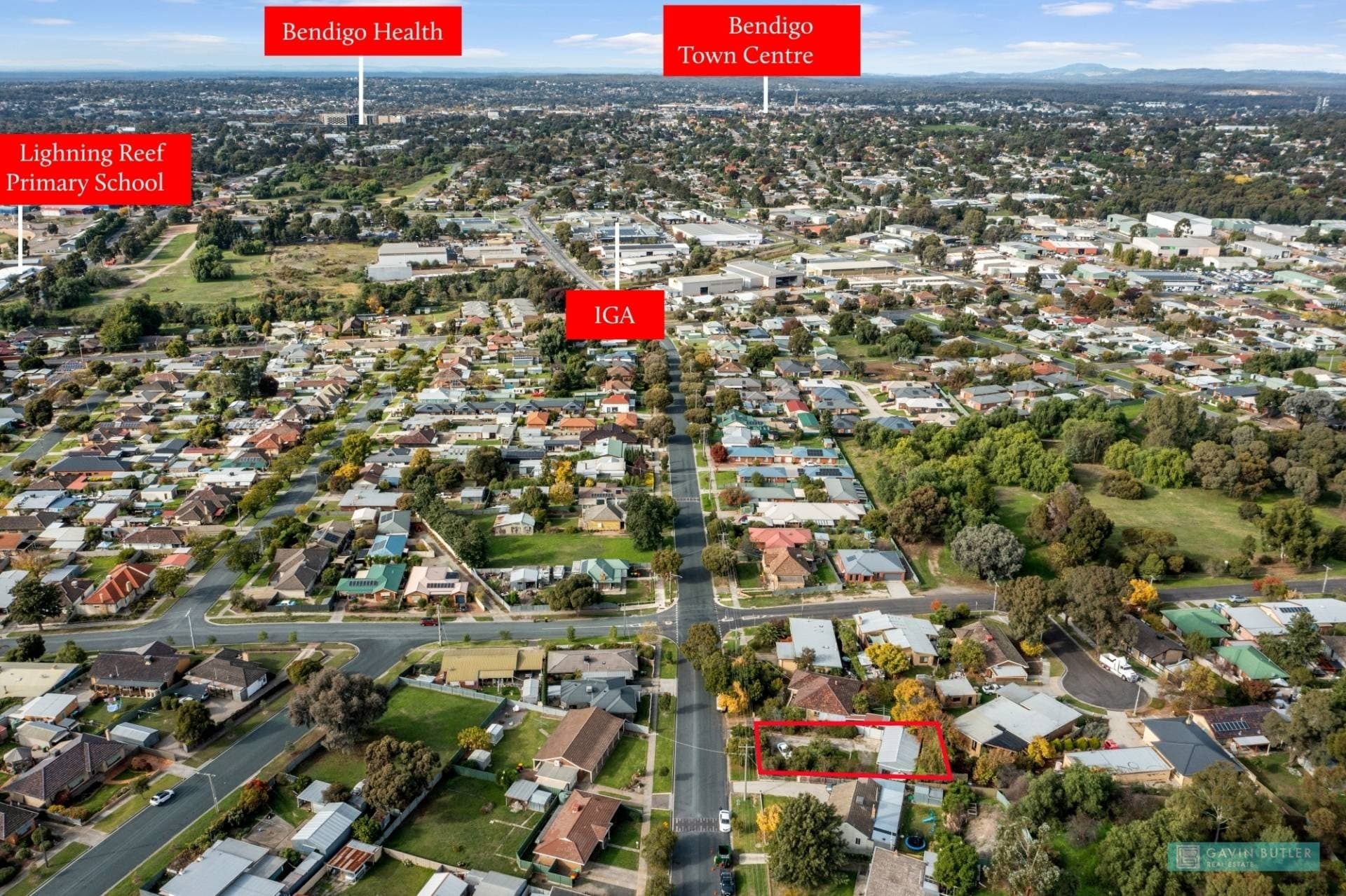 51 Wood St, California Gully, VIC, California Gully - Thumbnail 2