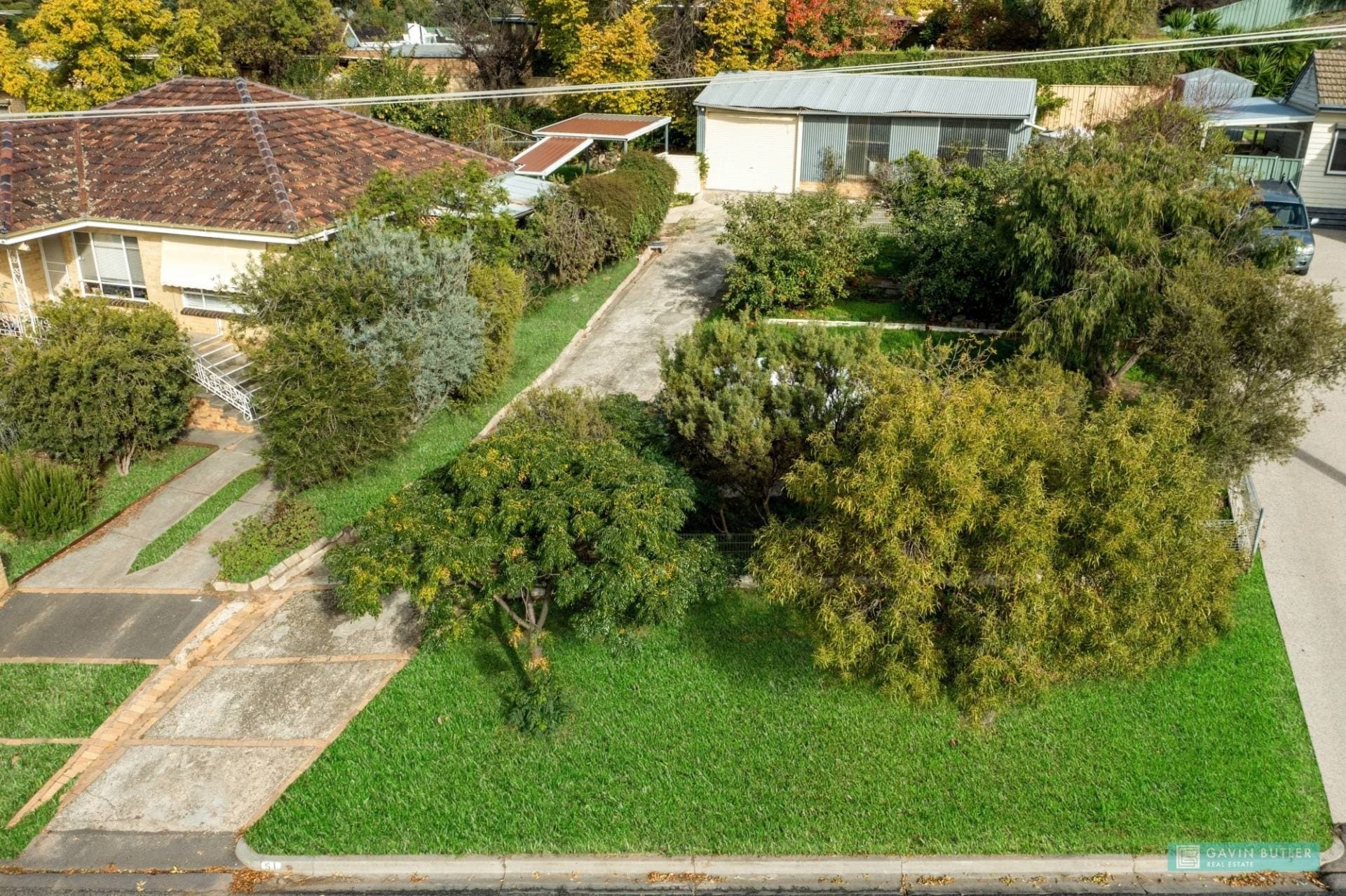 51 Wood St, California Gully, VIC, California Gully - Thumbnail 4