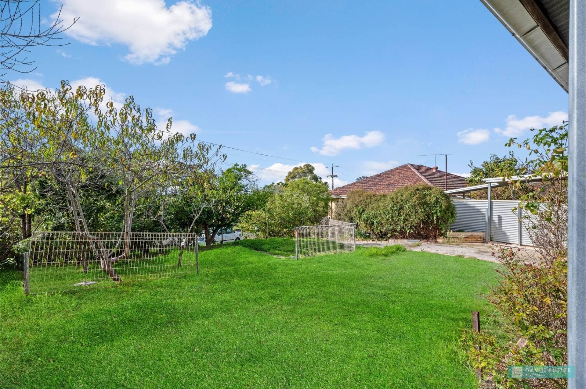 51 Wood St, California Gully, VIC, California Gully - Thumbnail 5