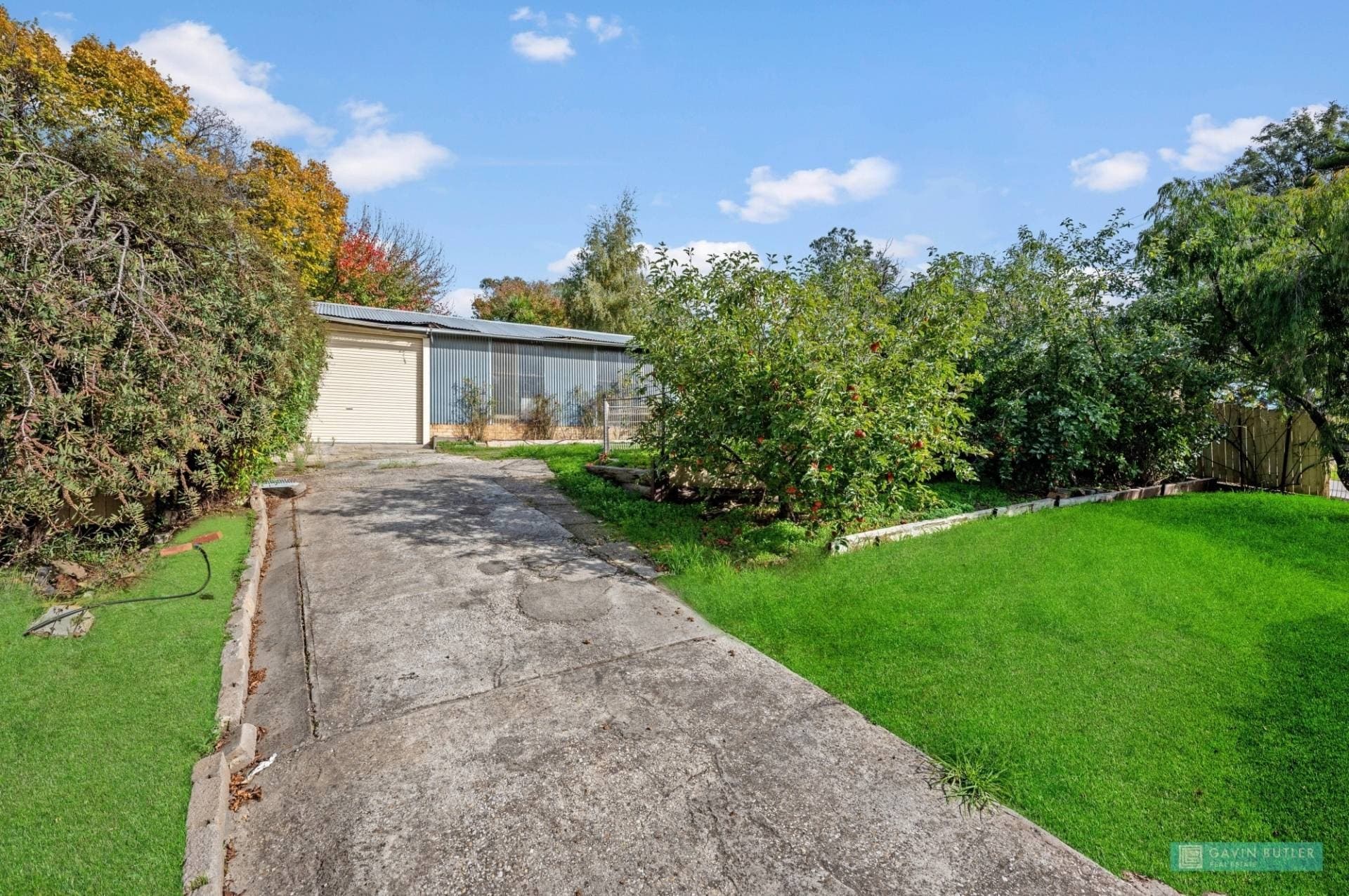 51 Wood St, California Gully, VIC, California Gully - Thumbnail 6
