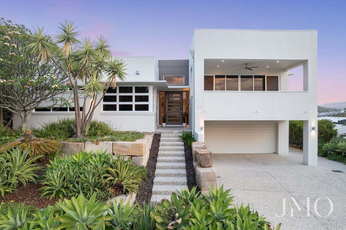 11 Macintosh Court, Ormeau Hills, Ormeau Hills - Image 1