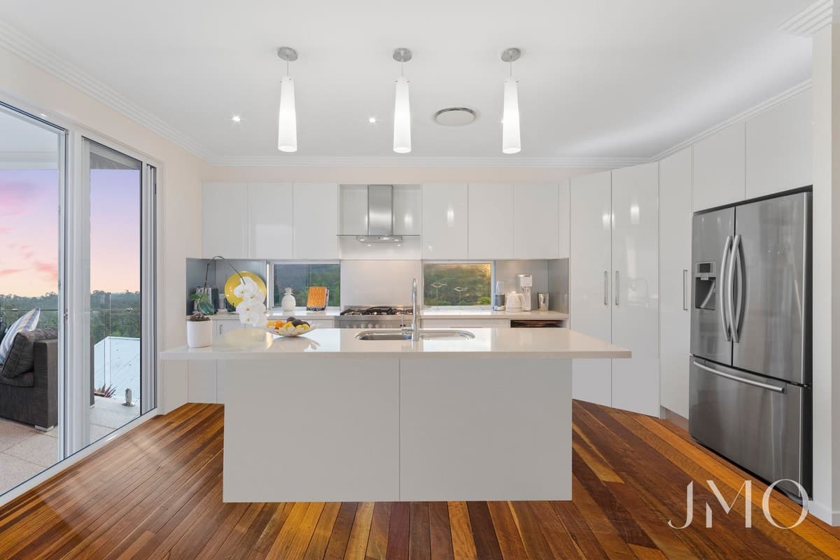11 Macintosh Court, Ormeau Hills, Ormeau Hills - Thumbnail 2