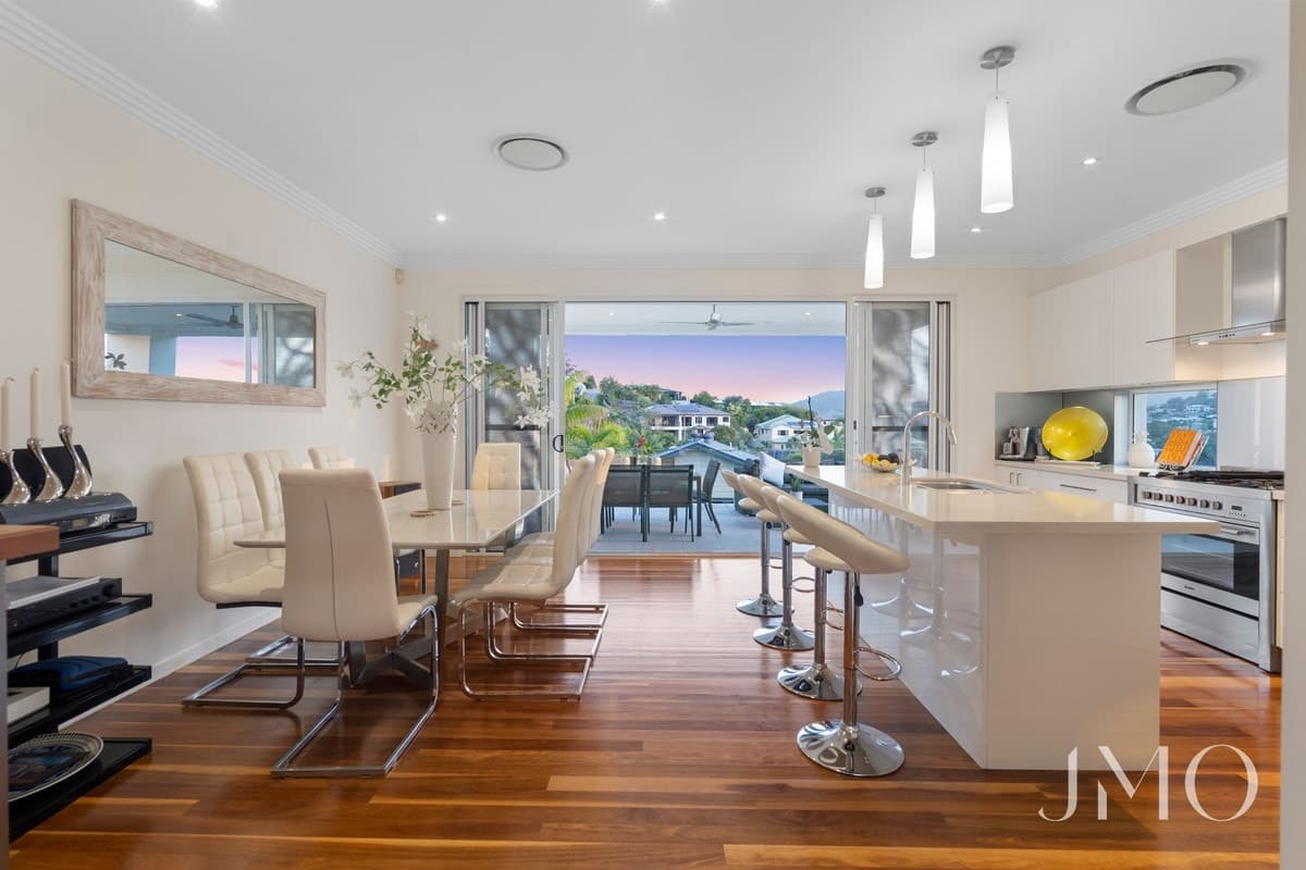 11 Macintosh Court, Ormeau Hills, Ormeau Hills - Thumbnail 3