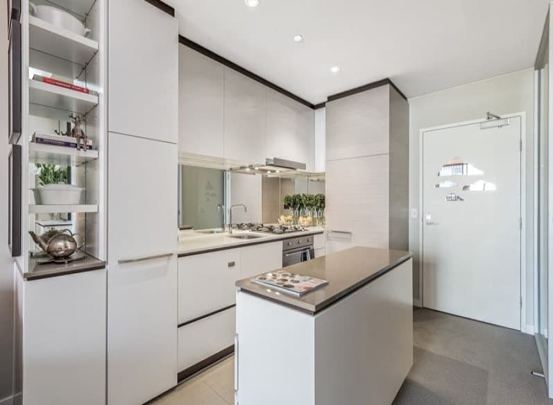 609/470 St Kilda Road, Melbourne - Thumbnail 3